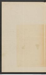 k.k. naturhistorisches Hofmuseum, Intendanzakten 1885-1896 (Hauer), Aktenzahl Z.413/1893, Seite 2